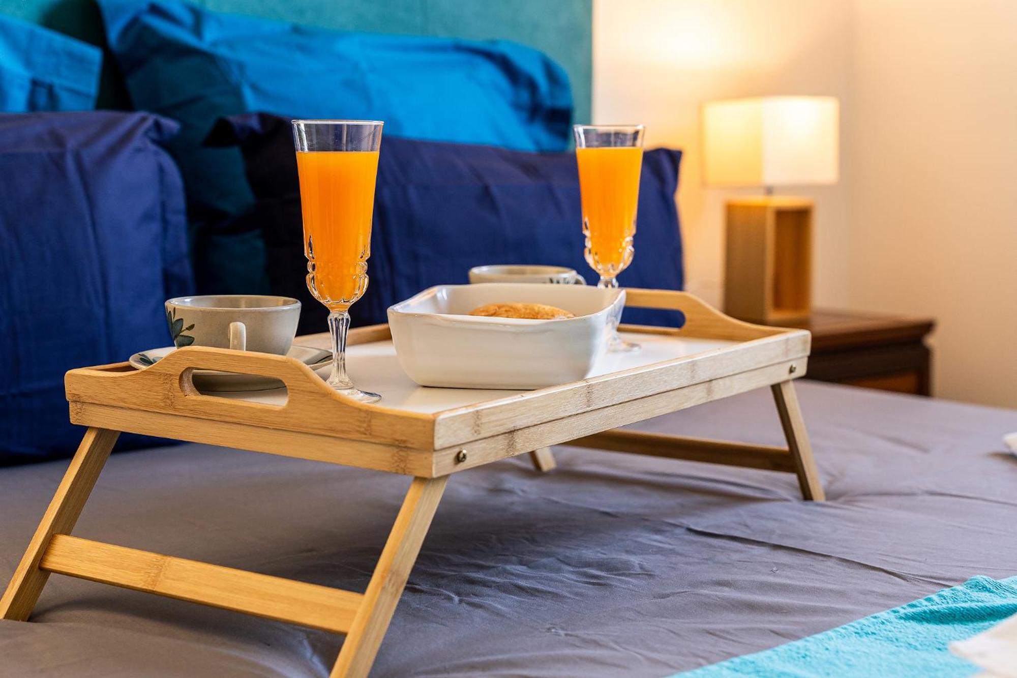Arrivee Autonome - Parking Interieur - Netflix Apartment แซงต์-เดอนี ภายนอก รูปภาพ