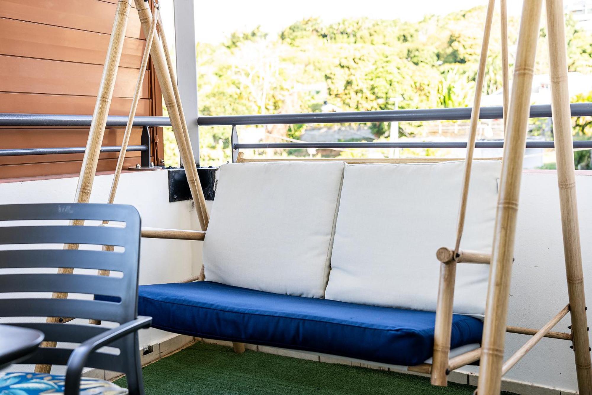 Arrivee Autonome - Parking Interieur - Netflix Apartment แซงต์-เดอนี ภายนอก รูปภาพ